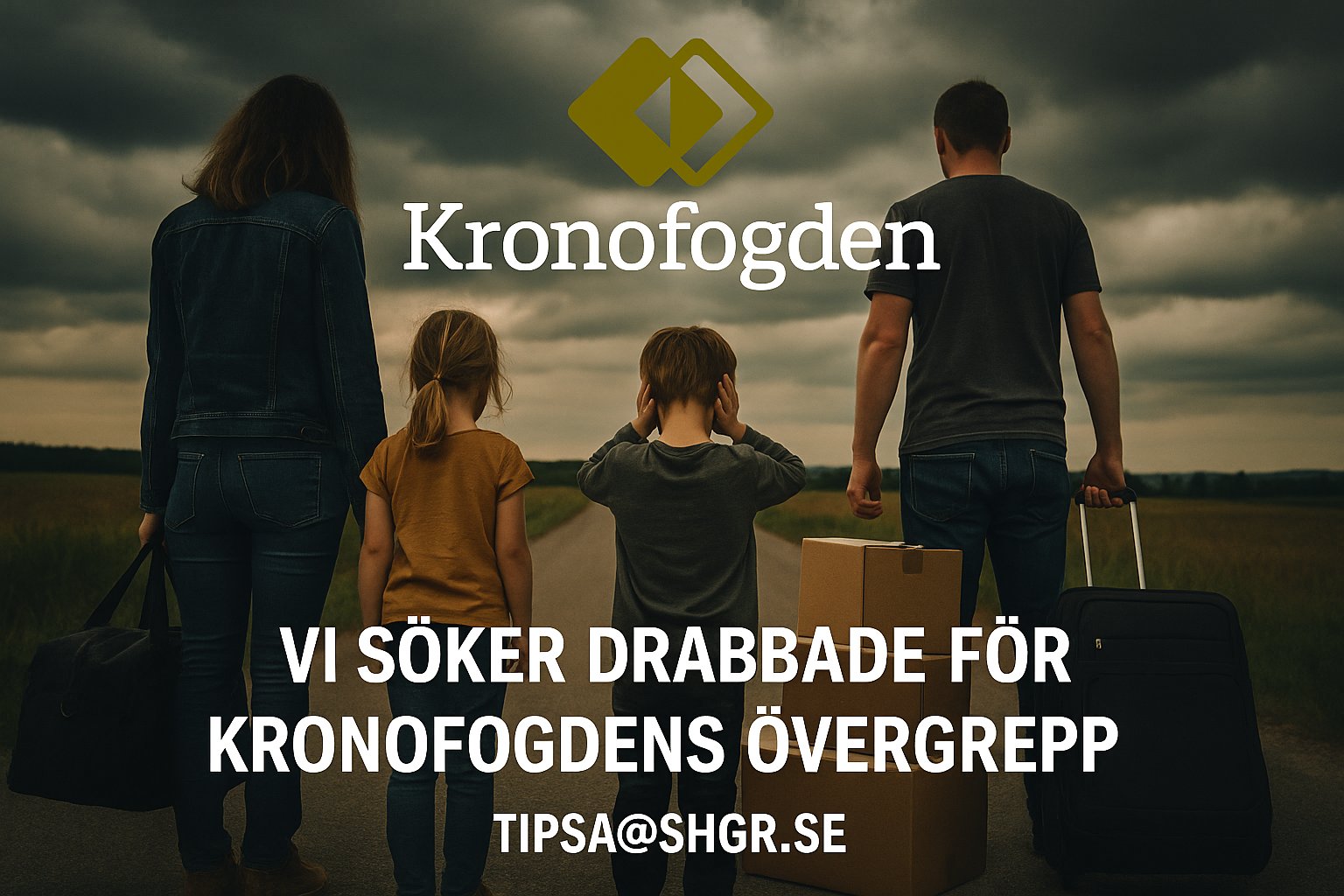 Drabbade-KFM_Small.jpg