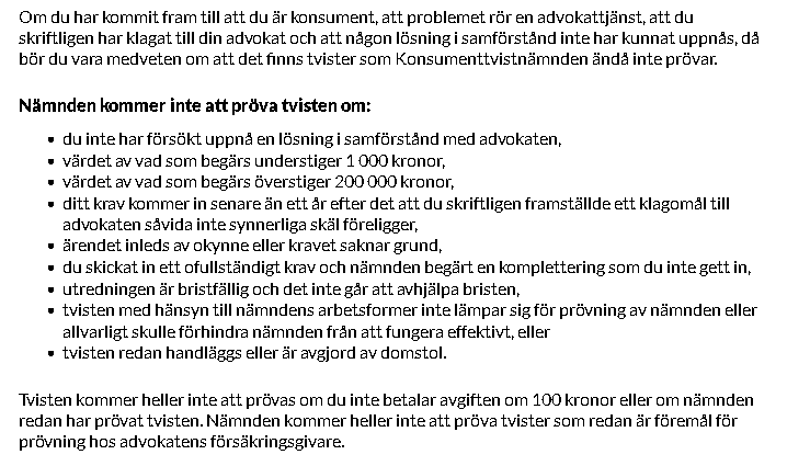 Konsumenttvistnämnden.png
